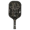 Master Athletics P3 Xl Pickleball Paddle