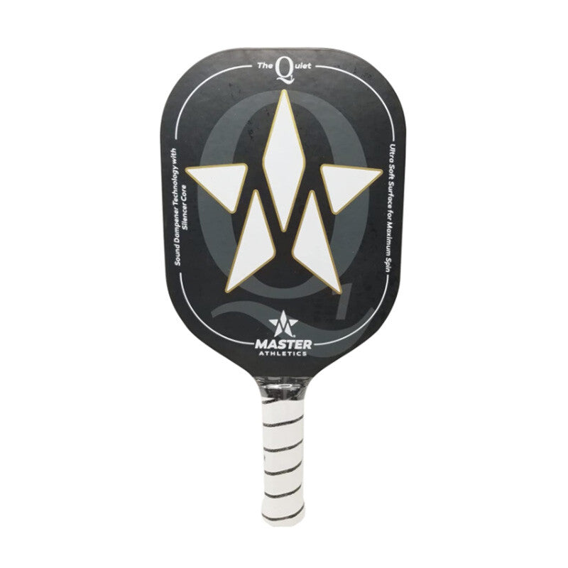 Master Athletics Q1 Pickleball Paddle