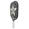 Master Athletics Q1 Pickleball Paddle
