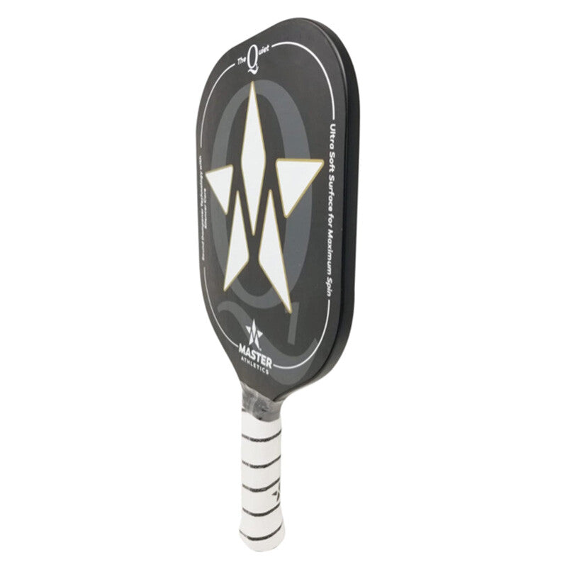 Master Athletics Q1 Pickleball Paddle