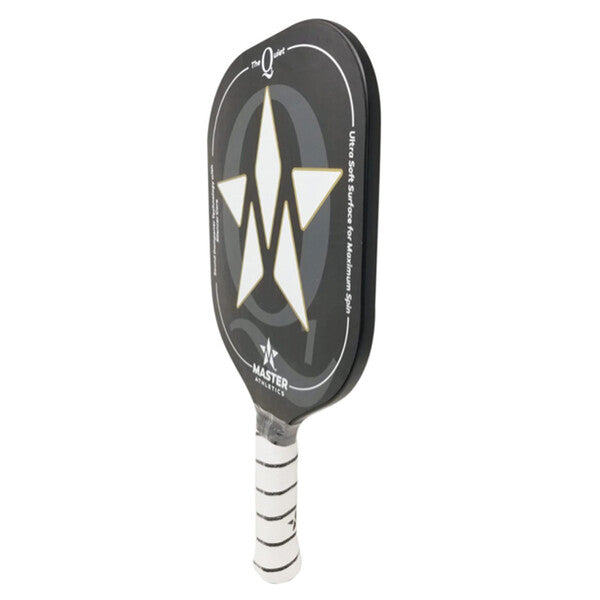 Master Athletics Q1 Pickleball Paddle