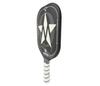Master Athletics Q1 Pickleball Paddle