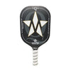 Master Athletics Q1 Pickleball Paddle