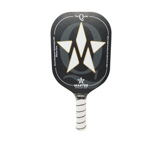Master Athletics Q1 Pickleball Paddle