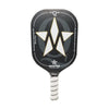 Master Athletics Q1 Pickleball Paddle