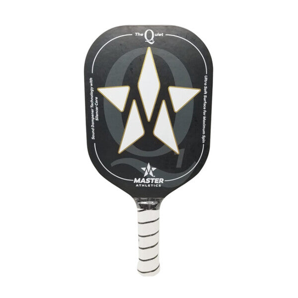 Master Athletics Q1 Pickleball Paddle