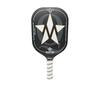 Master Athletics Q1 Pickleball Paddle