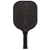 Onix Evoke Premier Pro Raw Carbon 14Mm (Black)