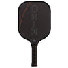 Onix Evoke Premier Pro Raw Carbon 14Mm (Black)
