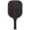 Onix Evoke Premier Pro Raw Carbon 14Mm (Black)