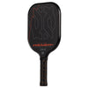 Onix Evoke Premier Pro Raw Carbon 14Mm (Black)