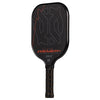Onix Evoke Premier Pro Raw Carbon 14Mm (Black)
