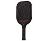 Onix Evoke Premier Pro Raw Carbon 14Mm (Black)