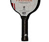 Onix Evoke Premier Pickleball Paddle (Standard) (Red)