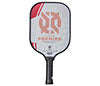 Onix Evoke Premier Pickleball Paddle (Standard) (Red)