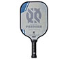 Onix Evoke Premier Pickleball Paddle (Lightweight) (Blue)