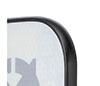 Onix Evoke Premier Pickleball Paddle (Lightweight) (Blue)