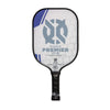 Onix Evoke Premier Pro Ct-16 (Blue)