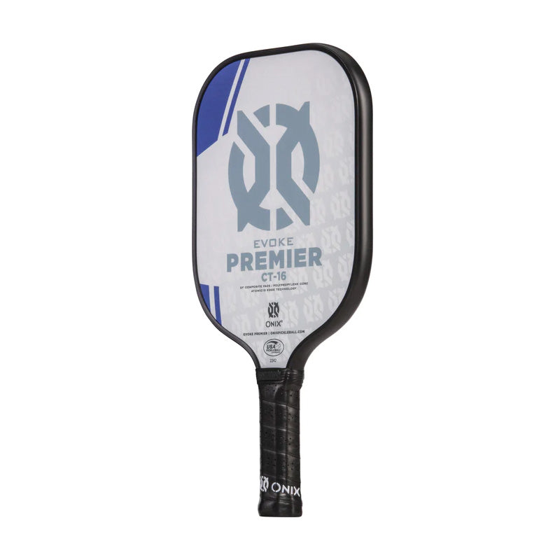 Onix Evoke Premier Pro Ct-16 (Blue)
