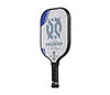 Onix Evoke Premier Pro Ct-16 (Blue)