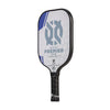 Onix Evoke Premier Pro Ct-16 (Blue)