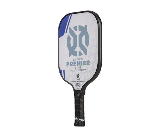 Onix Evoke Premier Pro Ct-16 (Blue)