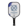 Onix Evoke Premier Pro Ct-16 (Blue)