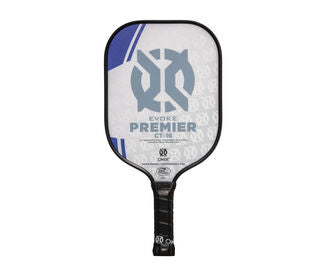 Onix Evoke Premier Pro Ct-16 (Blue)