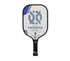 Onix Evoke Premier Pro Ct-16 (Blue)
