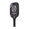 Onix Evoke Premier Pro Ct-16 (Black)