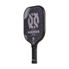 Onix Evoke Premier Pro Ct-16 (Black)