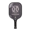 Onix Evoke Premier Pro Ct-16 (Black)