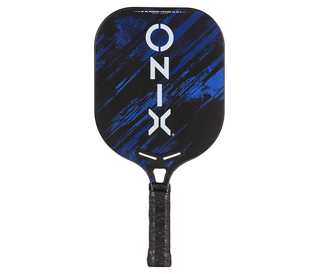 Onix Malice Db Open Thoat 14Mm (Black)