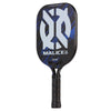 Onix Malice Db Open Thoat 14Mm (Black)