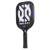 Onix Malice Db Open Thoat 16Mm (Black)