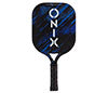 Onix Malice Open Thoat 14Mm (Black)