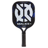 Onix Malice Open Thoat 14Mm (Black)