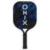 Onix Malice Open Throat 16Mm (Black)