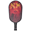 Onix Summit C1 Pickleball Paddle (Red) Onix YOSC1-RED-OS