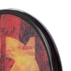 Onix Summit C1 Pickleball Paddle (Red) Onix YOSC1-RED-OS