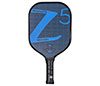 Onix Z5 Graphite Pickleball Paddle (Blue)