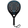 Tactical Padel El Unico Blue Tactical Padel YPACB-BLU-OS