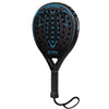 Tactical Padel El Unico Blue Tactical Padel YPACB-BLU-OS