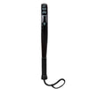 Tactical Padel El Unico Blue Tactical Padel YPACB-BLU-OS
