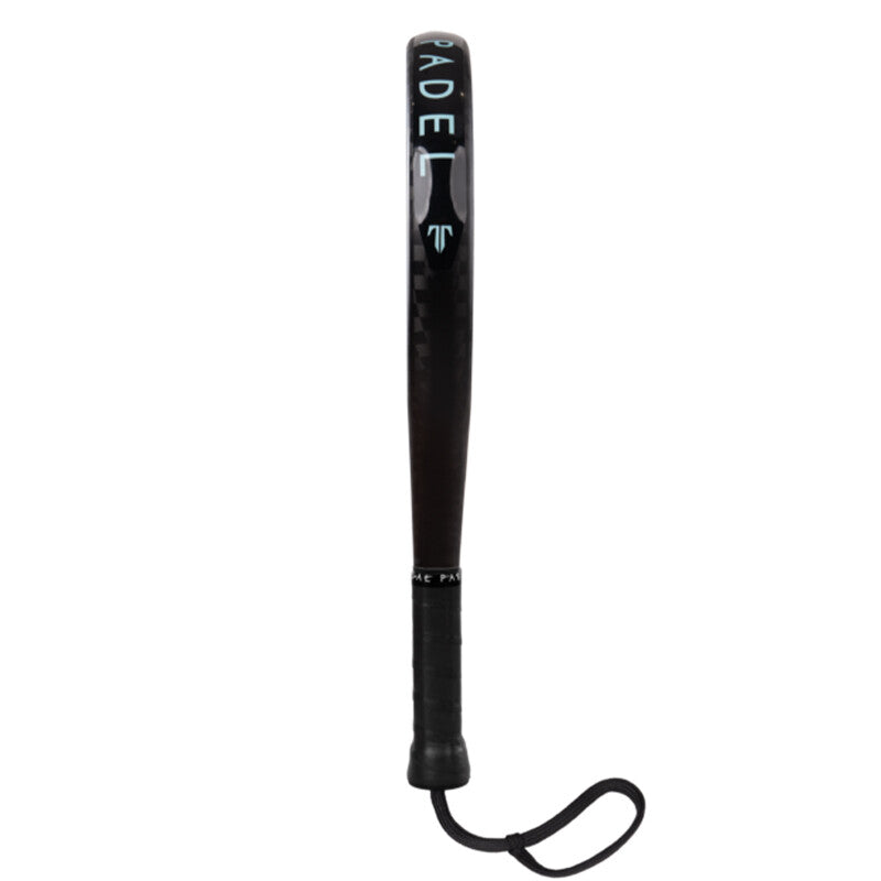 Tactical Padel El Unico Blue Tactical Padel YPACB-BLU-OS