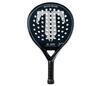 Tactical Padel El Jefe