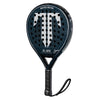 Tactical Padel El Jefe Tactical Padel YPACJ-BLU-OS