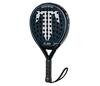 Tactical Padel El Jefe