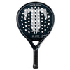 Tactical Padel El Jefe