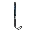 Tactical Padel El Jefe Tactical Padel YPACJ-BLU-OS